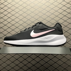 NIKE OTHER SHOES